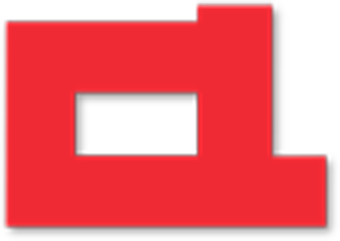 A Paper By Nafise Sadat Moosavi, Phd - Sign (1622x652)