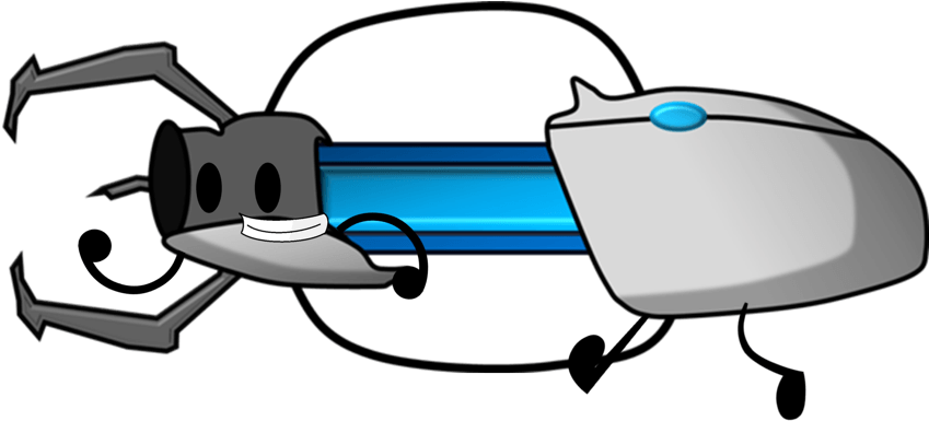 We Do Our Best To Bring You The Highest Quality Cliparts - Clip Art (848x394)
