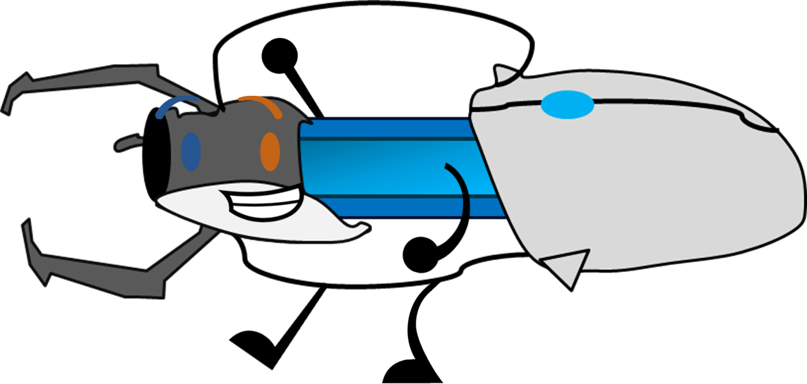 We Do Our Best To Bring You The Highest Quality Cliparts - Portal (1143x545)