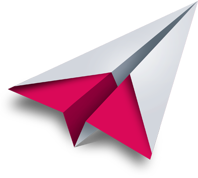 Strategy, Meeting Business Objectives - Web Indexing (400x374)