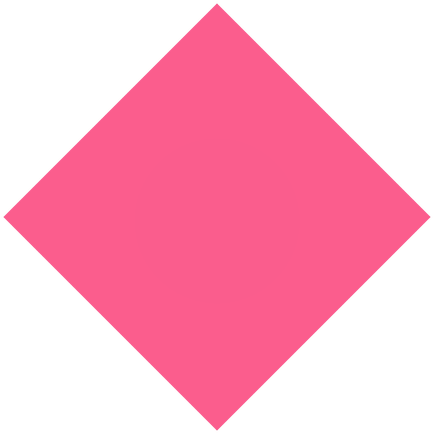 Take A Triangular Sheet Of Paper , Fold In Half Sideways - Quadrilateral (500x500)