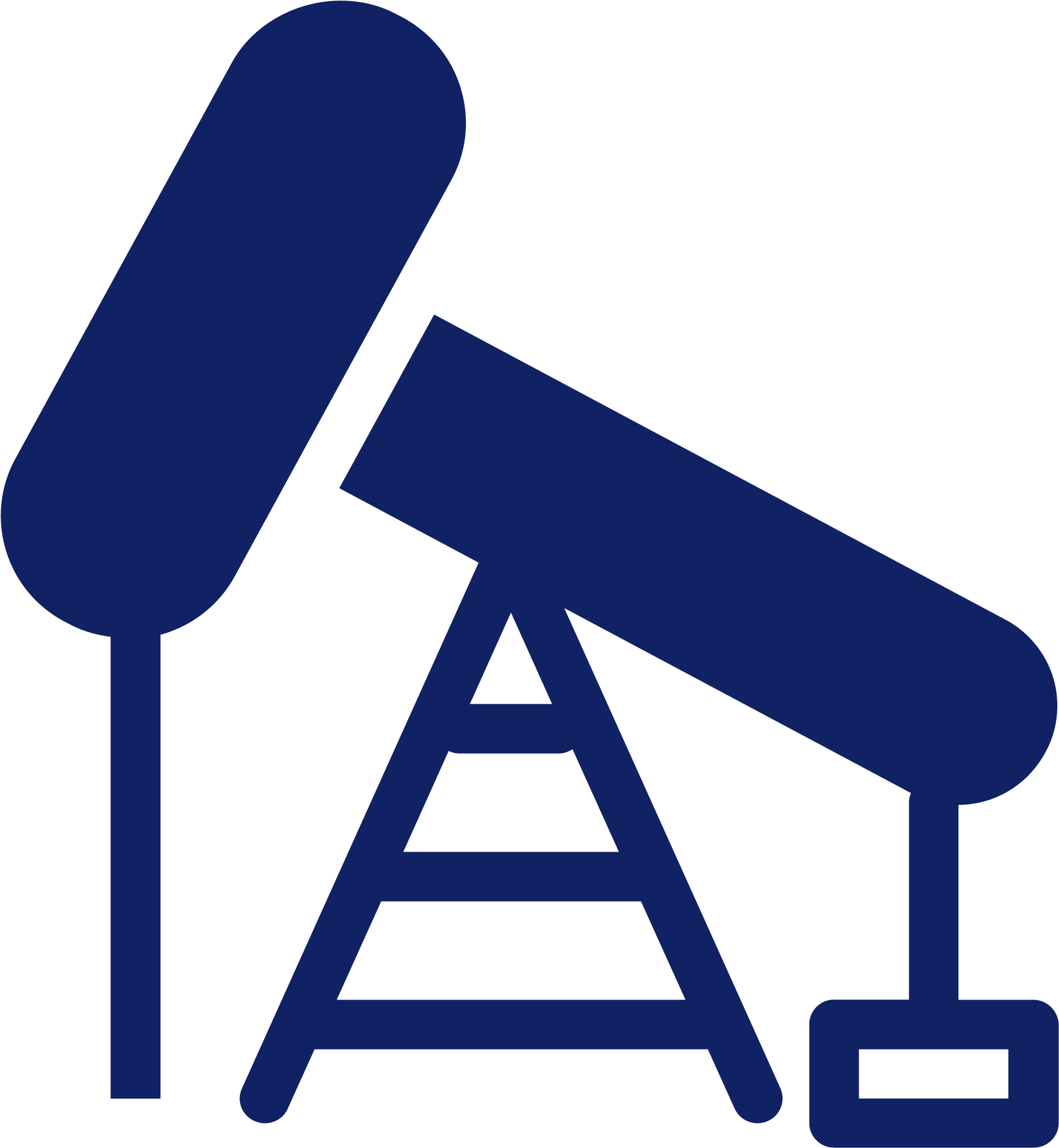 Electrical Power System Analysis Software - Petroleum (2084x2084)