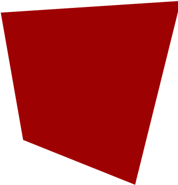 Mta "do Not Enter Or Cross Tracks" Sign - Paper (656x650)