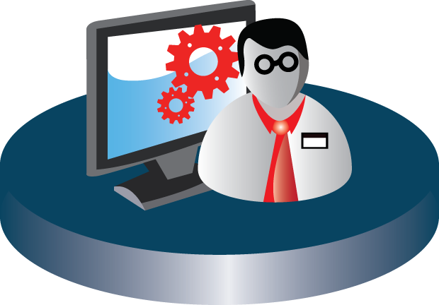 Socialxchange Rh Playsocialxchange Com - System Administration Icon (620x432)