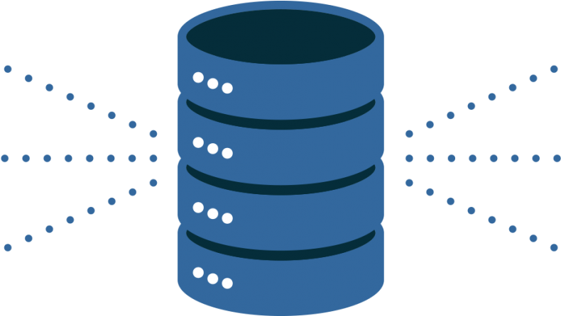 What Is Data Warehouse Simple Definition - Data Warehouse (800x445)