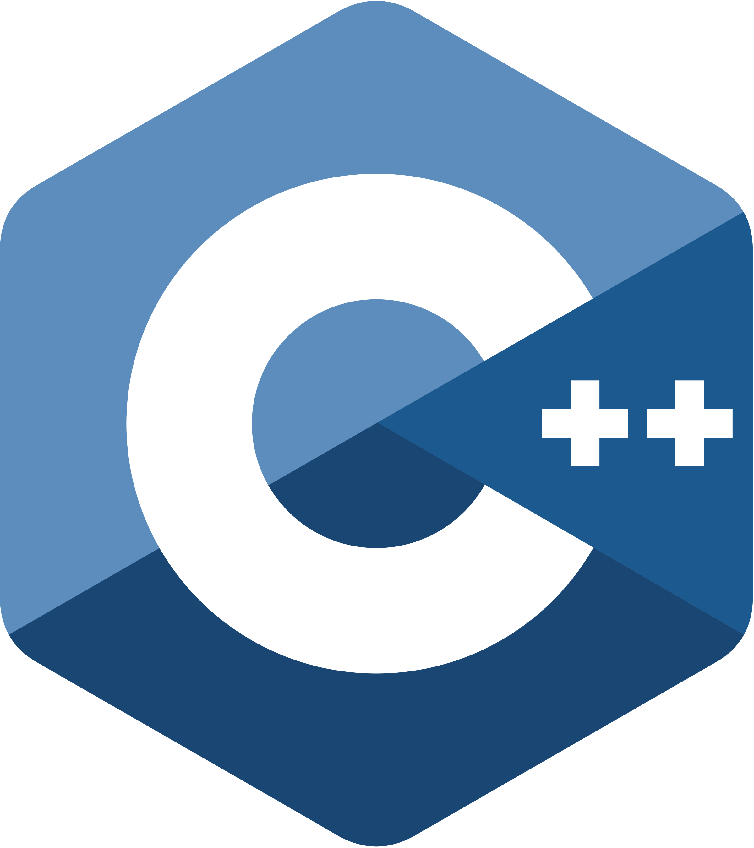 Cpp download. Логотип c Sharp. C Sharp языки программирования. C++ иконка. Язык программирования c++.