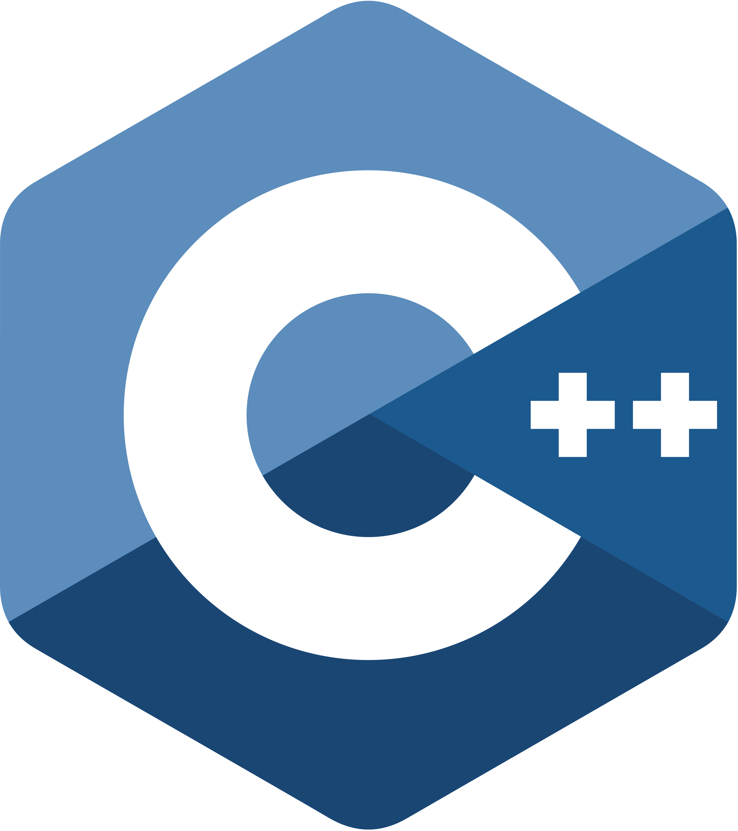 C download. Язык программирования c Sharp. Язык программирования c# (Sharp). Значок c++. C Sharp logo