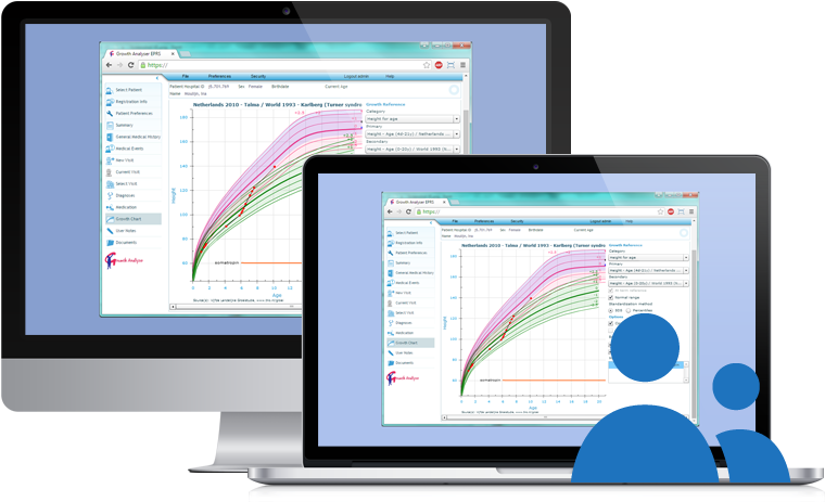 Software Development Clipart Org - Personal Computer (790x487)