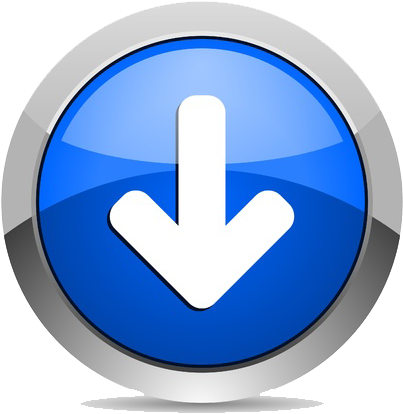 Free System Software Update Icon - Icon (1080x1192)