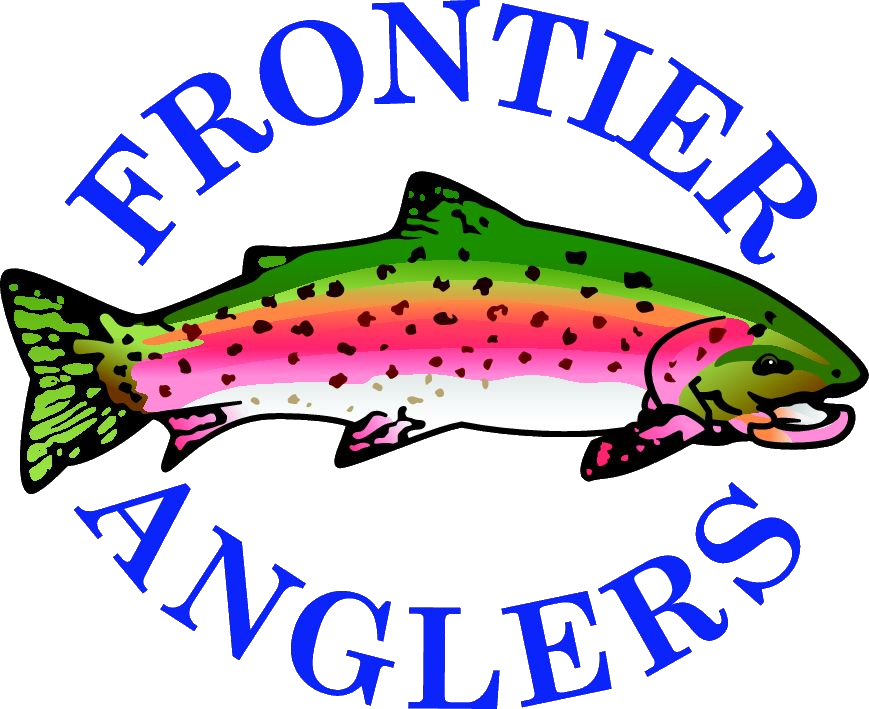 Tim Tollett's Freshwater Leaders 12'-20' - Tim Tollett's Freshwater Leaders 12'-20' (869x709)