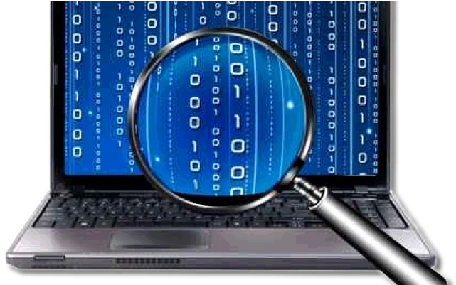 Central Florida Private Investigator - Acer Aspire 5745dg-7950 15.6″ Notebook - Core I5 460m (650x400)