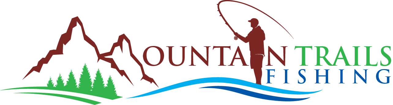 Freshwater Fishing Instructions, Tips, And Techniques - Fishing (1284x345)