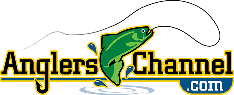 Cuda Rolls Out Complete New Line-up Of Freshwater Fishing - Angling (785x320)