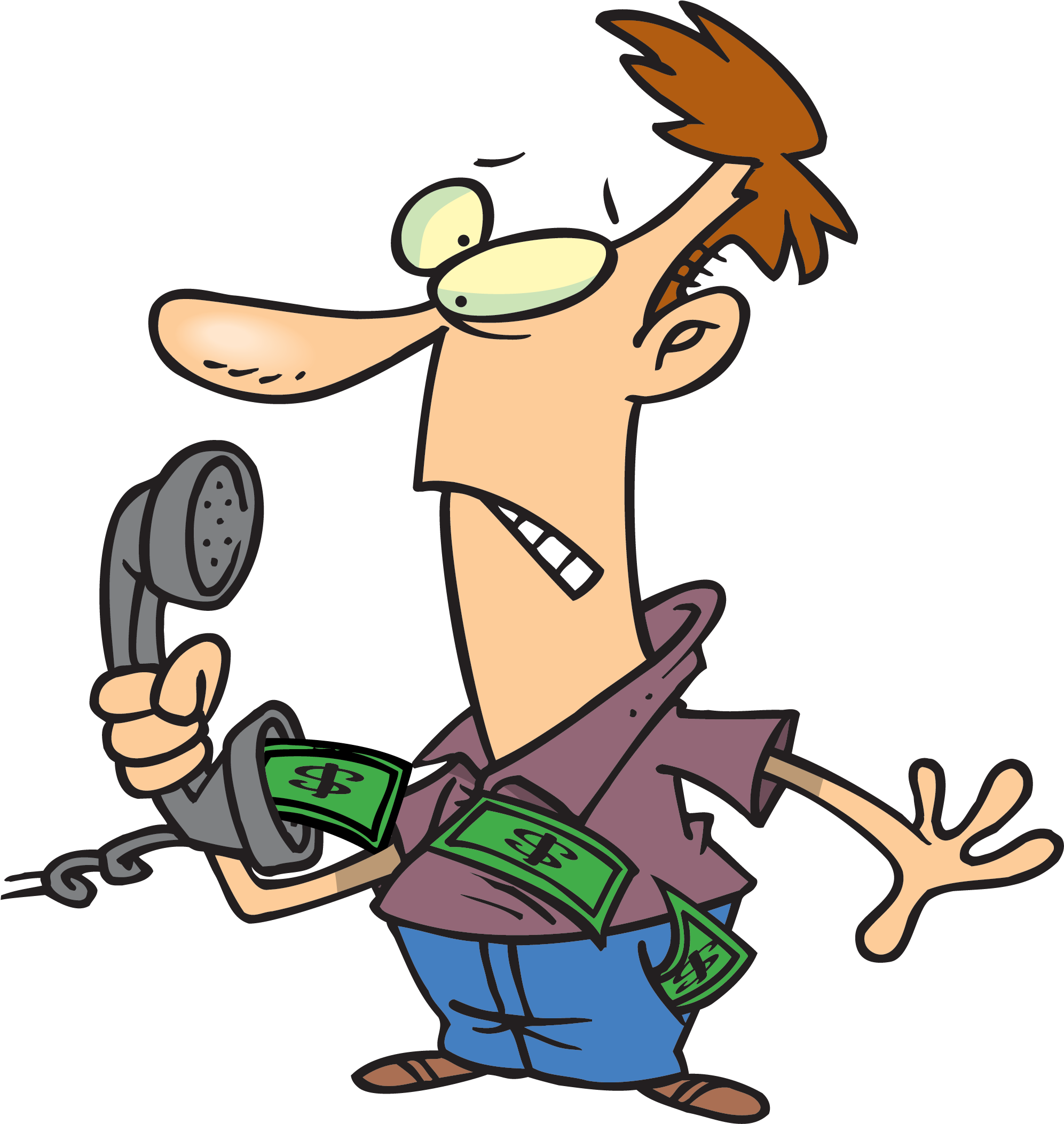 People Into Paying A Fake Tax Debt Over The Phone - People Into Paying A Fake Tax Debt Over The Phone (2000x2115)