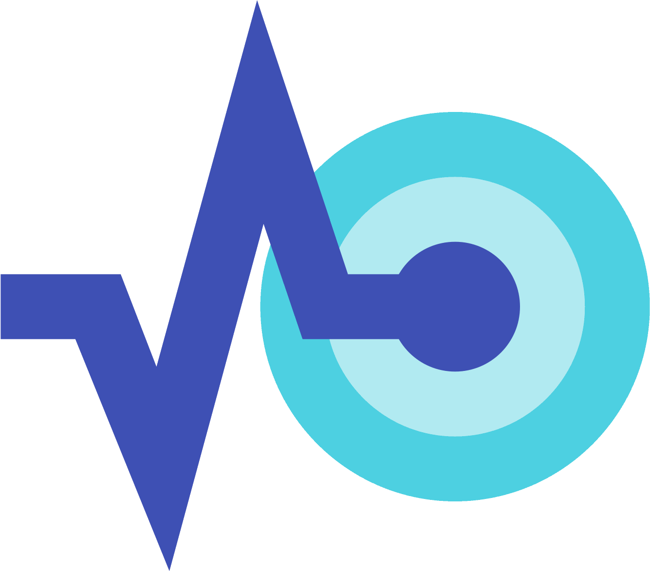 Proximity Sensor Icon - Sensor Icon (1600x1600)