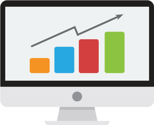 How To Attract High Value Clients Every Month By Standing - Sales (608x426)