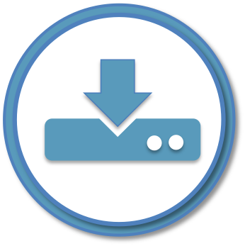 Download Miniature Medical Implantable Wireless Sensing - Architecture (346x347)
