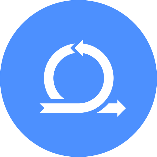 Dashboard Sensors Hd Photo - Agile Icon (500x500)