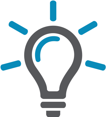 Light - Sensor (500x500)