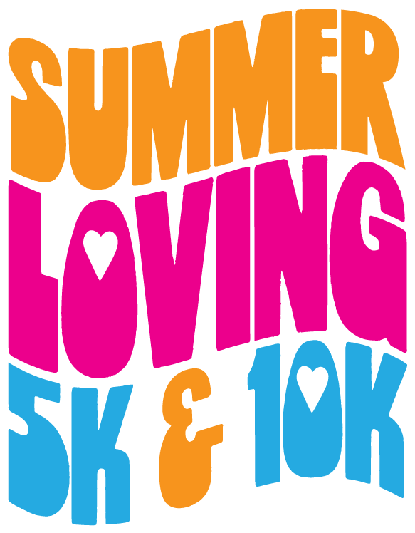 Loving Raymond L (1120x800)