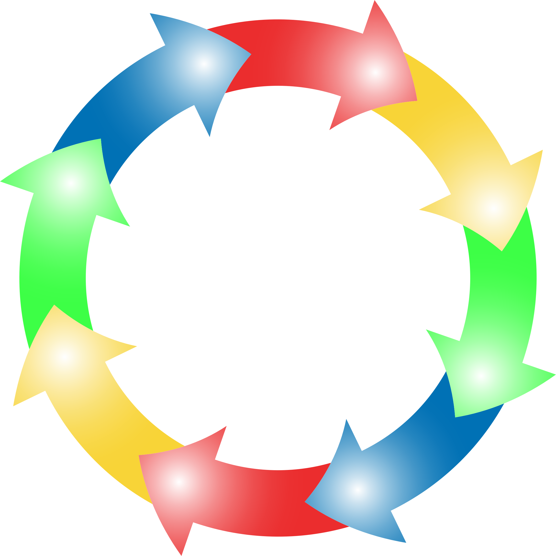 Big Image - Clip Art (2274x2274)