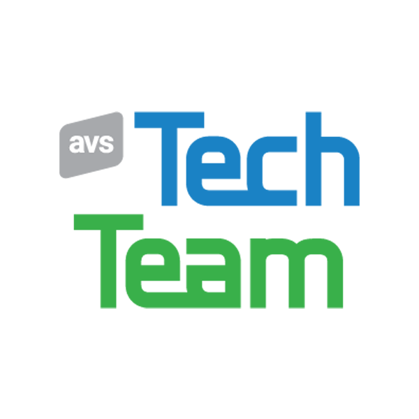 Avs Tech Team Circle Logo - Literature Search Icon (600x600)