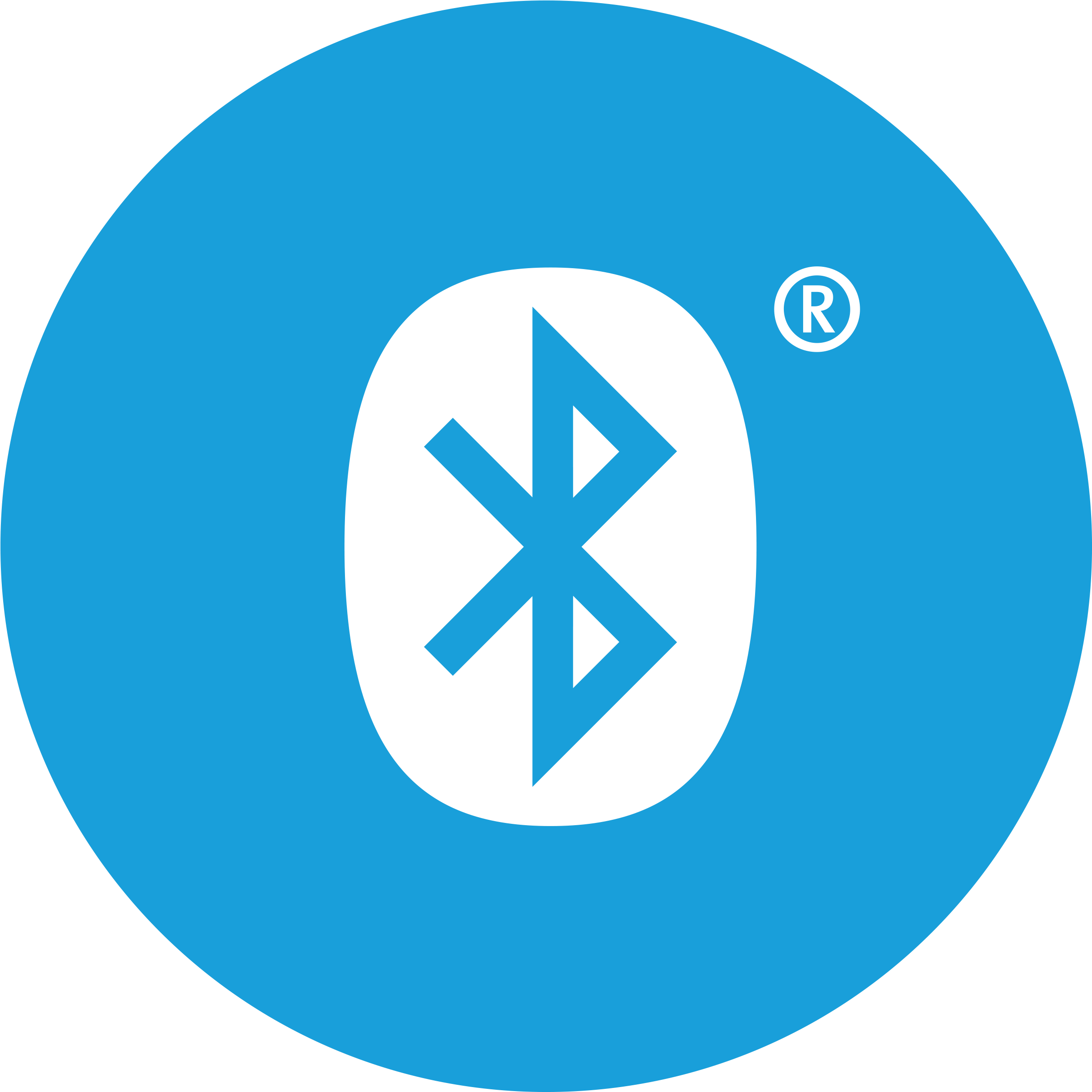 The Sl3500e Connects With Wireless Accessories Such - Tic Tac Toe Icon (2480x2480)