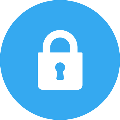 Address Risk Of Interoperability And Security Of Sensors' - Power Over Ethernet Icon (400x400)