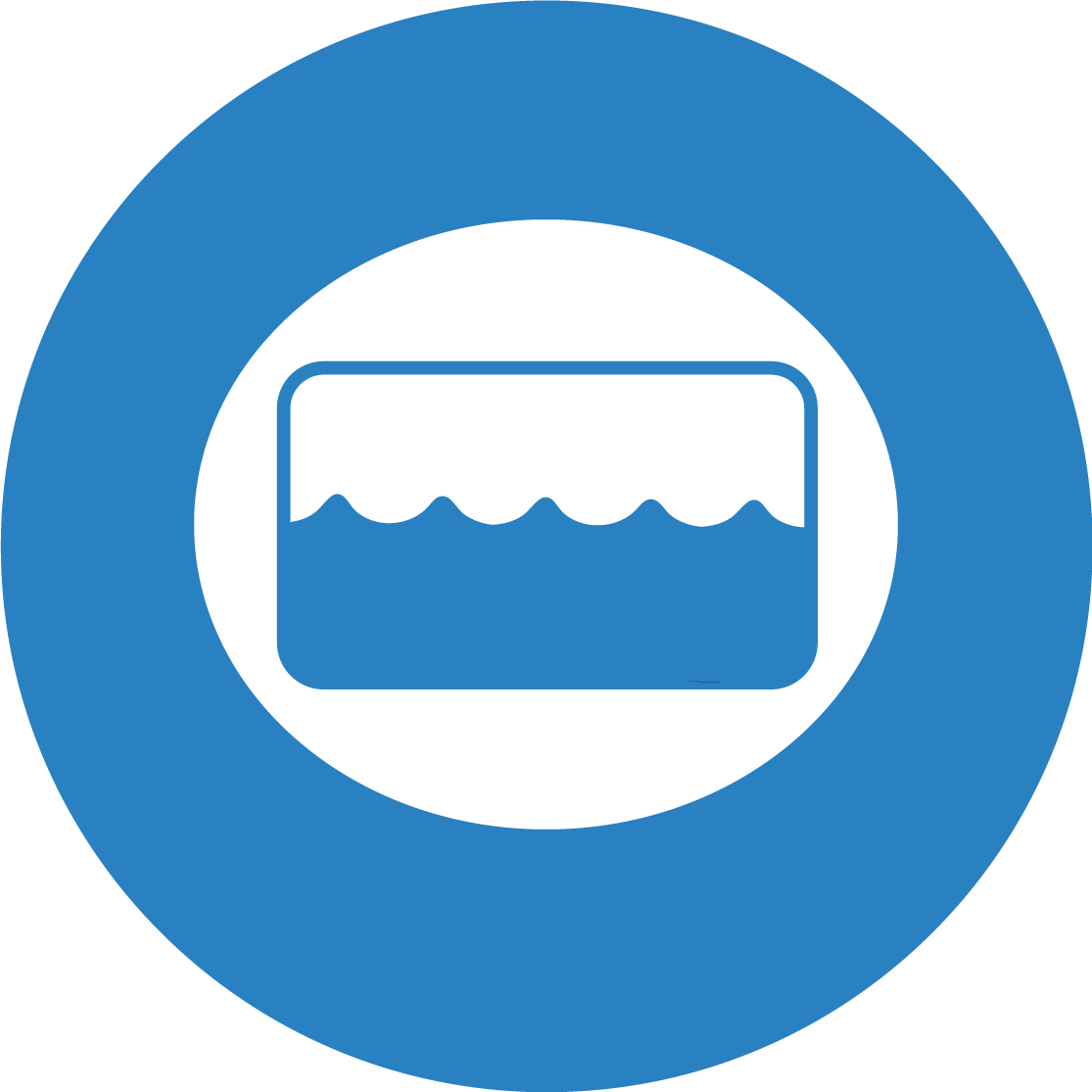 Tank Sensors Or The Dumbest Things Every Invented For - Gloucester Road Tube Station (1115x1115)