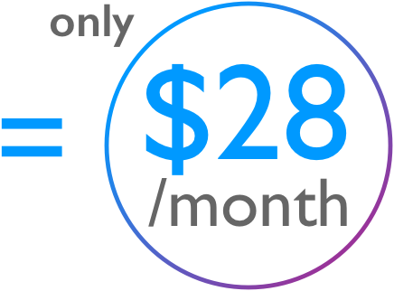 Free Plus Options - East Bay Regional Park District (436x322)