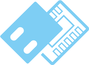 Mems & Sensors - Bug Bounty Program (400x400)