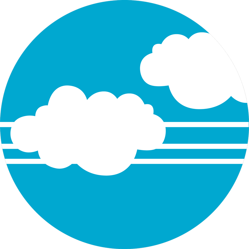 Air Quality Sensors - Air Quality Sensors (800x800)