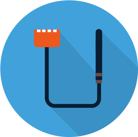 Sensors - New York Times App Icon (600x600)