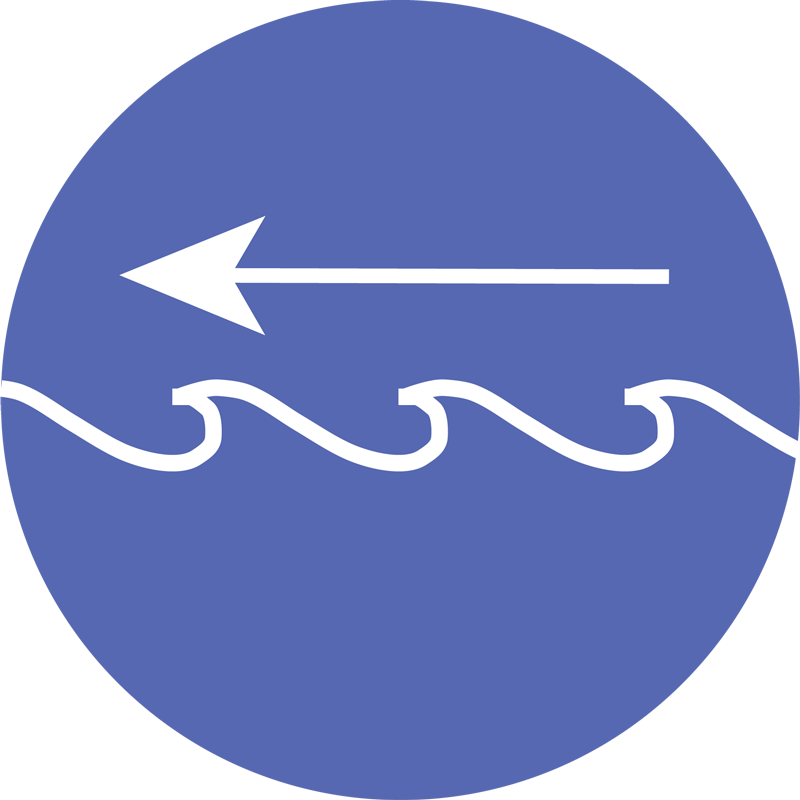 Water Currents Sensor - Millicom International Cellular S.a. (800x800)