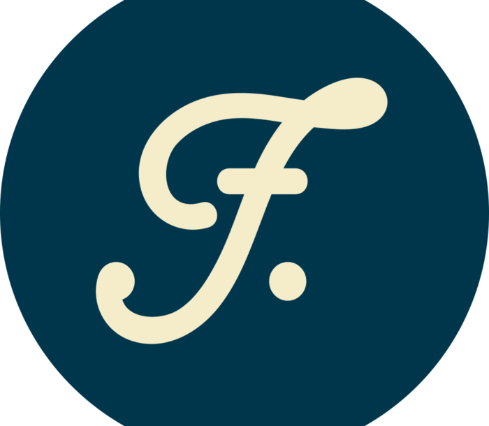 Sensors - Fonic (700x610)