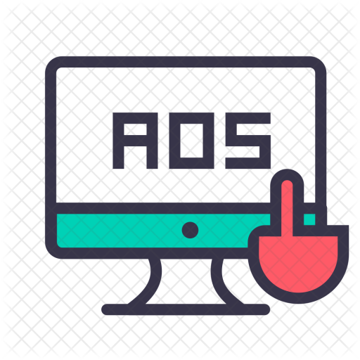 Display, Device, Ads, Advertising, Advertisement, Seo, - Advertising (512x512)