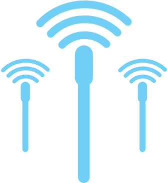 Sensor-based Field And Resource Mapping - Sensor (525x450)