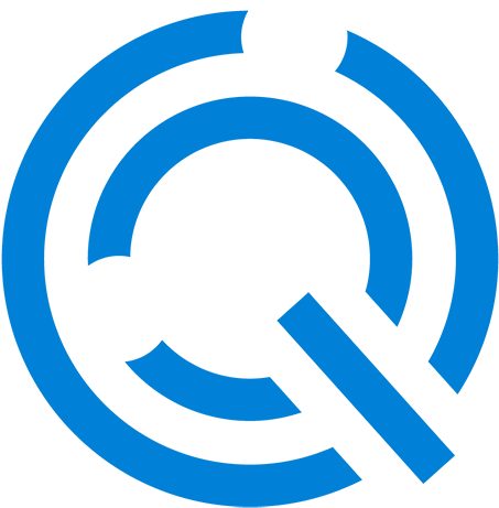 Quaenet Logo Icon Only - Logo (500x509)
