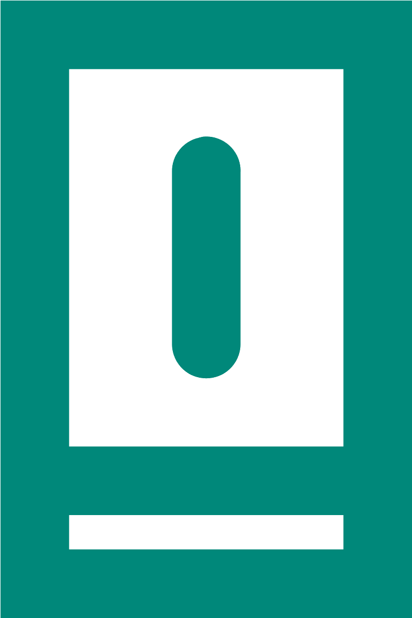 Free Module Icon - Sign (1600x1600)