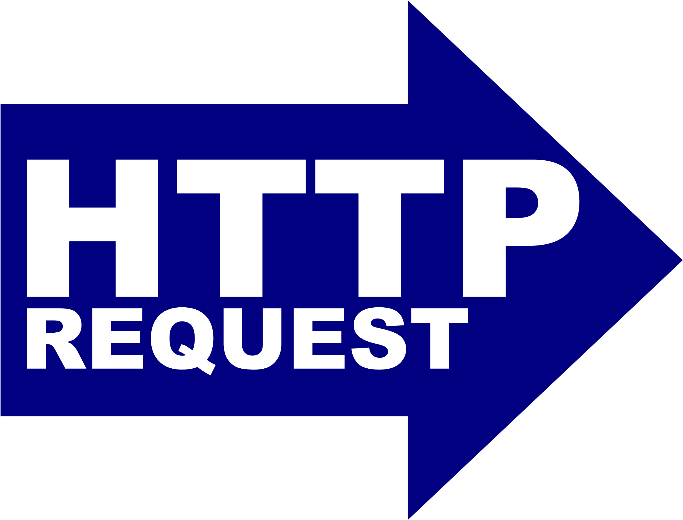 Winsome Request Clip Art Medium Size - Restricted Area Sign (2400x2400)