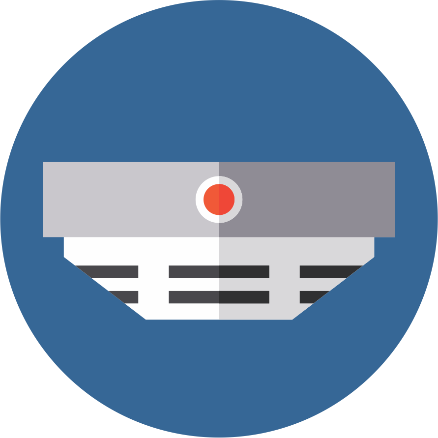 Supply, Installation And Calibration Of Multiple Sensor - Franchising (891x891)