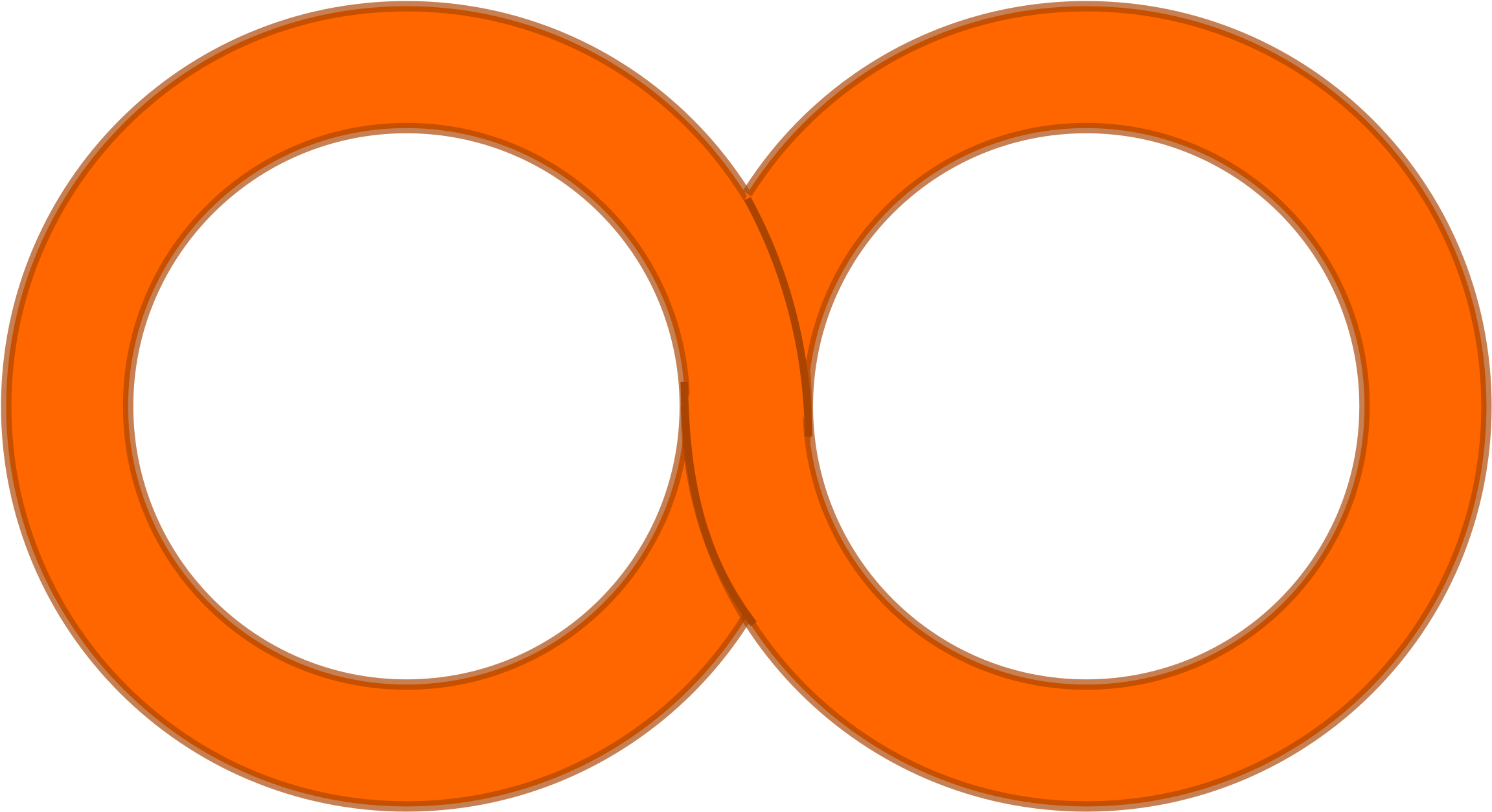 Big Image - Public Relations (2400x1351)