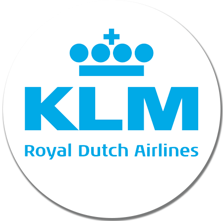 Back To Top - Schiphol Airport (450x445)