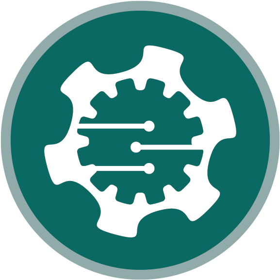 Conference Overview Sensors Midwest - Sensor (660x660)