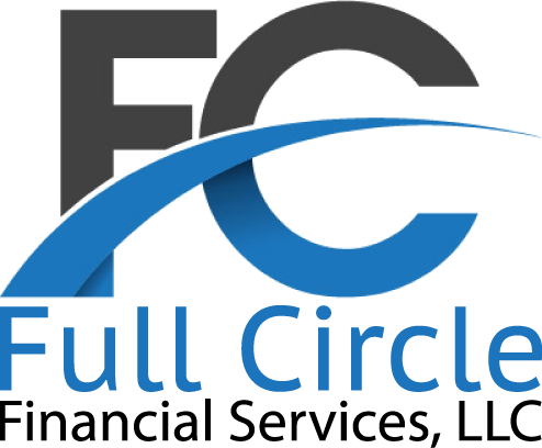Full Circle Financial Llc (494x408)