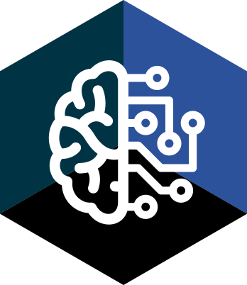 Identify Your Assumptions - Handbook Of Culture And Biology (348x402)