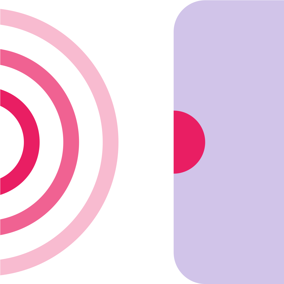 Motion - Ir Sensor Icon (1600x1600)