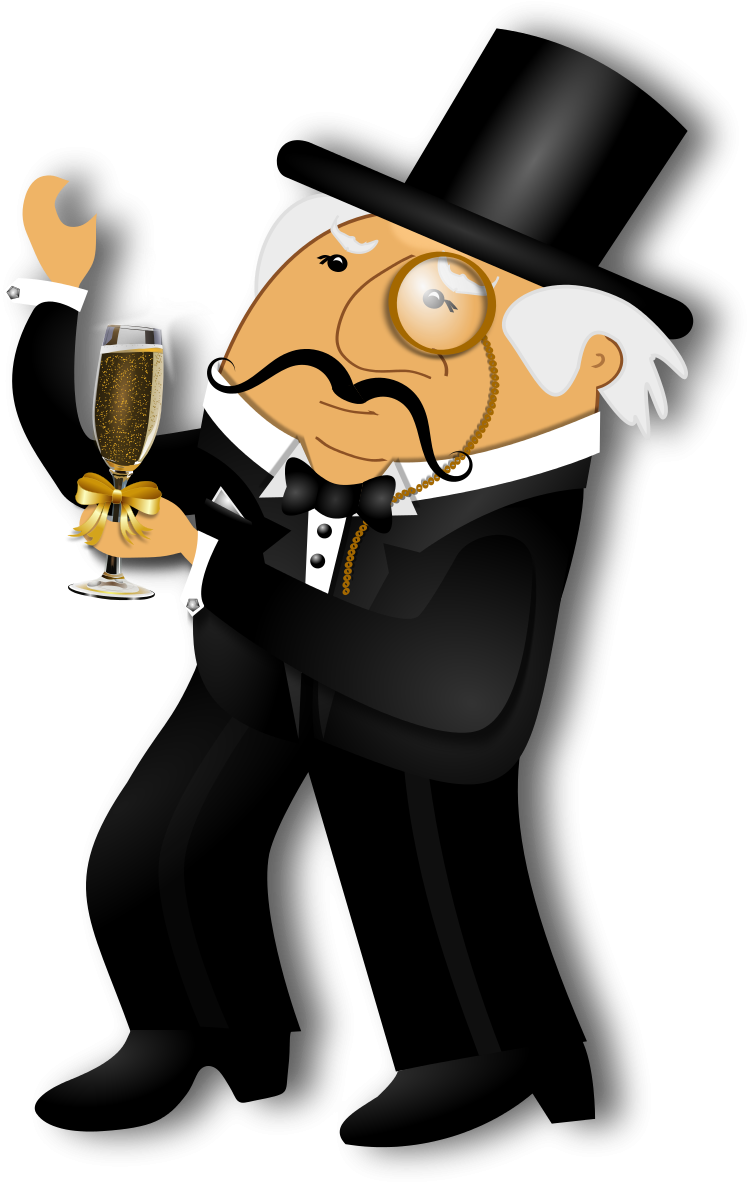 Clip Arts Related To - Cafepress Mayor Queen Duvet (775x1200)