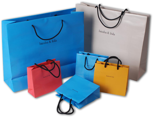 U - Cara Membuat Paper Bag Dari Kertas Karton (625x435)