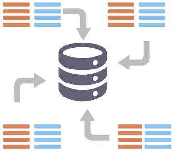 Diseño Y Armado De Datawarehouse - Database (947x376)